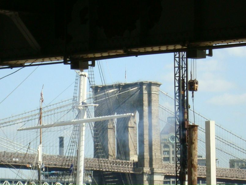 №88, Юра Амбразевич, 46 лет, Минск №88, Юра Амбразевич, 46 лет, Минск