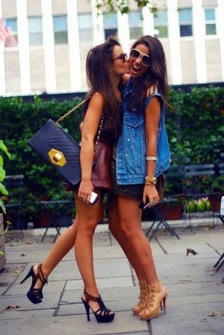 Крістінка Воротняк | Червоноград