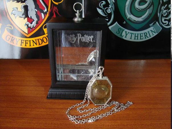 №4, Bellatrix Lestrange, 74 года, London №4, Bellatrix Lestrange, 74 года, London