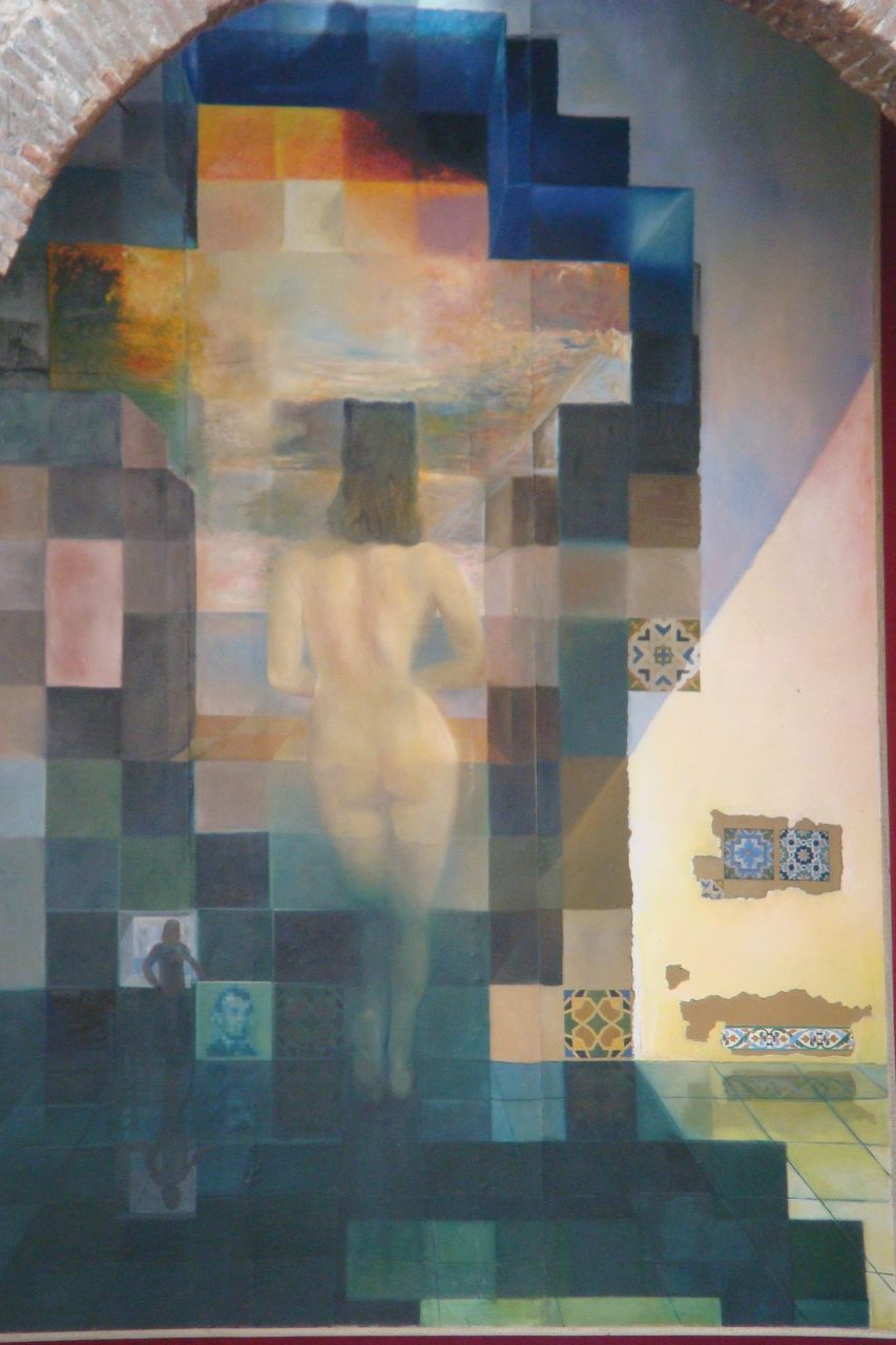 Миша Шукало | Санкт-Петербург