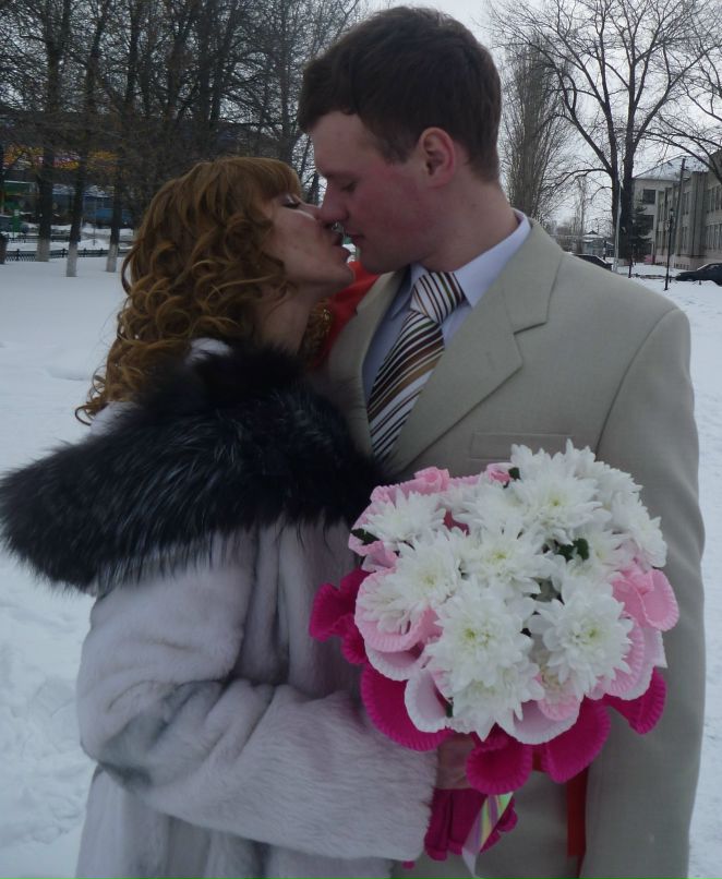 Роман Романцов @MOTOR@ | Порохово