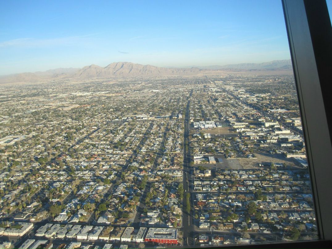 Olesya Greisch-Akhmatgalieva | Бирск