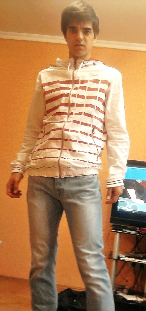 Макс Руденко | Краснодар