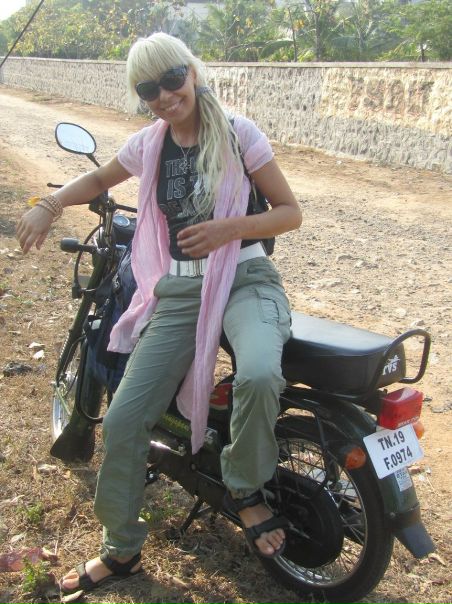 №102, Светлана Юнусова, 49 лет, Ярославль №102, Светлана Юнусова, 49 лет, Ярославль