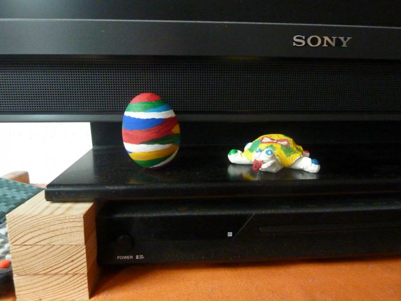 №36, Юл Жа №36, Юл Жа