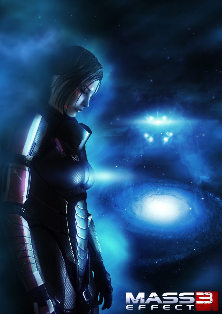 Ньургуйана Саввина | Якутск