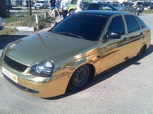 R@sim Namivar ⒶⓏⒺ | Набережные Челны