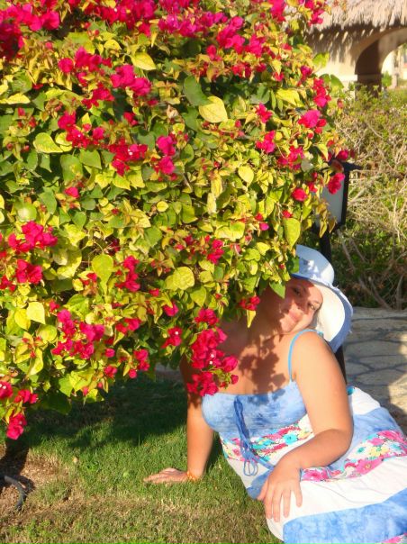 №35, Юля Степанюк, Харьков №35, Юля Степанюк, Харьков