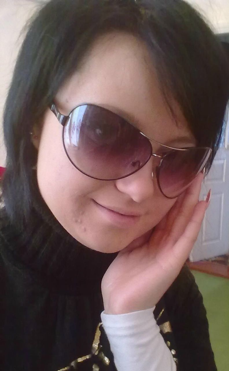 Снежана Дейниченко-Таран | Полтава