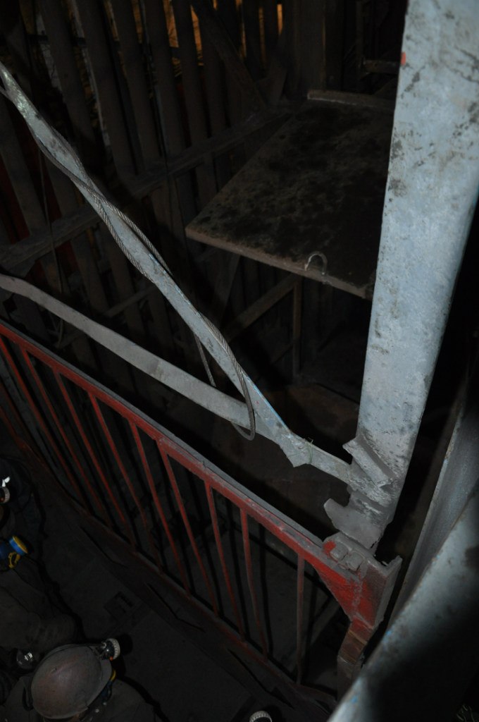 Віктор Козигродський | 