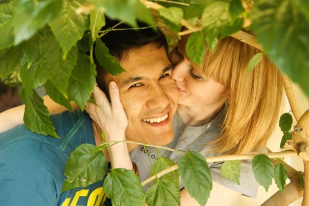 Ильяс Сарсенов | Астана / Нур-Султан