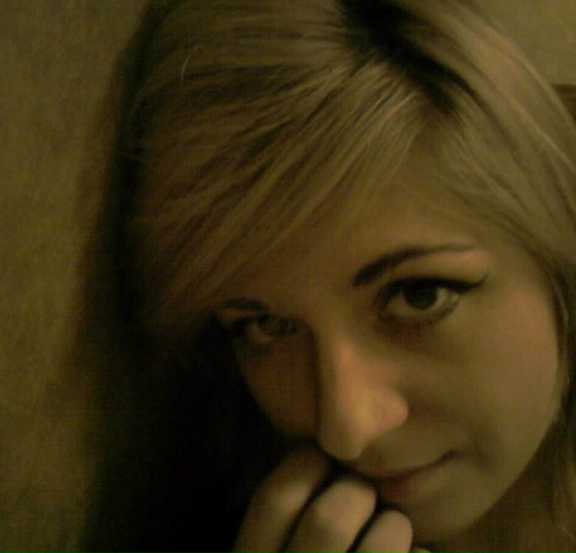 Валерия Шведова | Москва