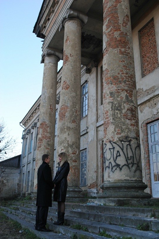 Юлия Артюхова ..:'Солне4ная':.. | Тульчин