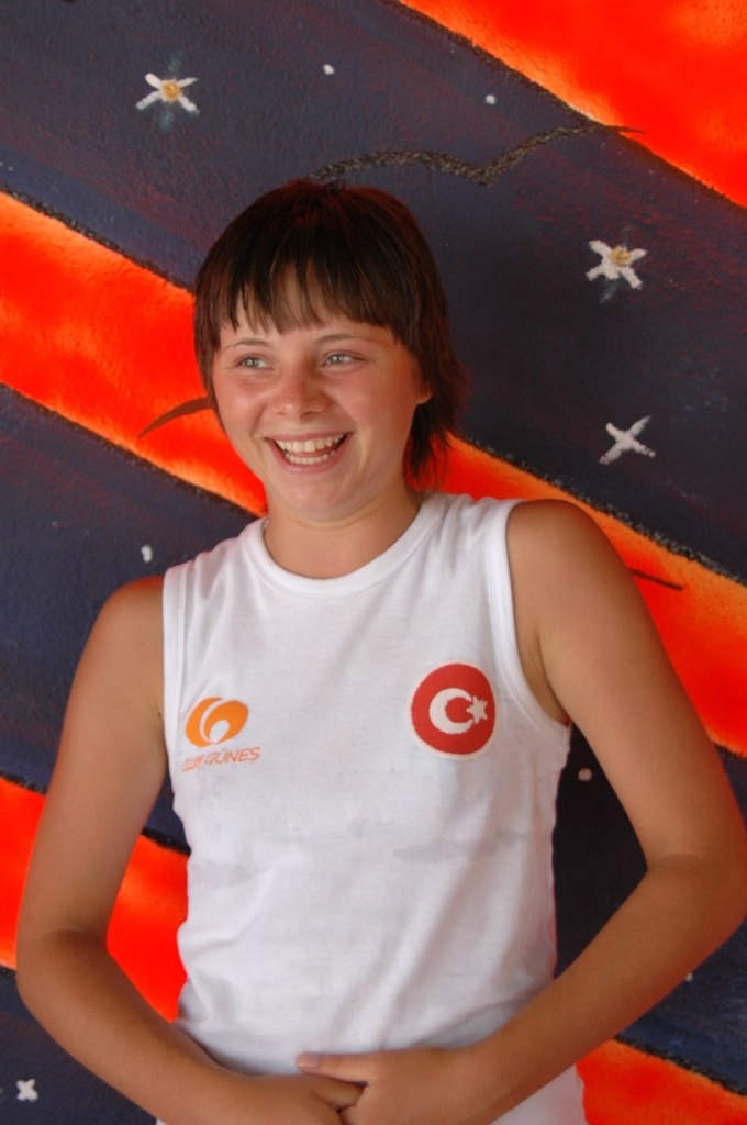 Imran Eyvazov __DJ-Ice__ | Баку