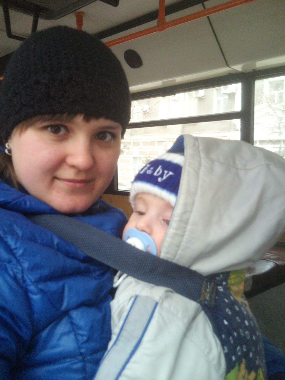 Татьяна Светлова | Ростов-на-Дону