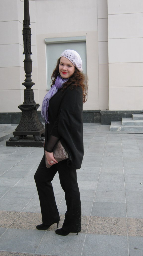 Галина Елесина | Екатеринбург