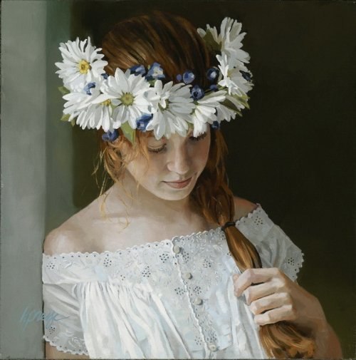 Ирина Лиманова | Кисловодск