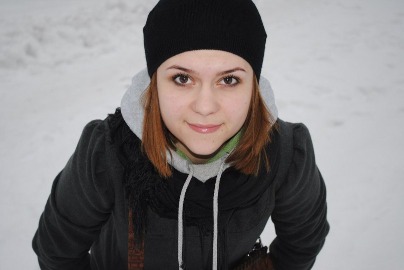 Любовь Хованских | Самара