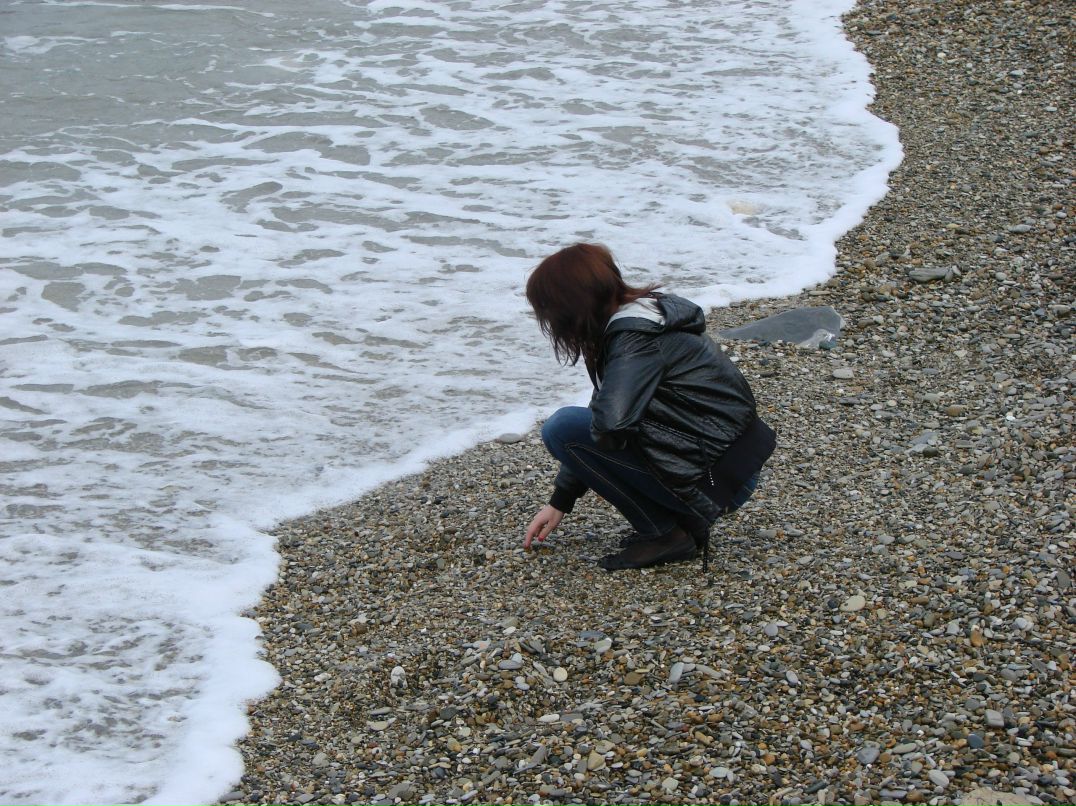 Ирина Плебейская | Волгоград