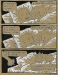 Мария Бокова фотография #44