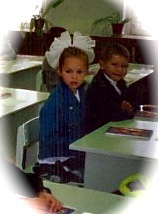 №134, Вероника Шпагина, 36 лет, Москва №134, Вероника Шпагина, 36 лет, Москва