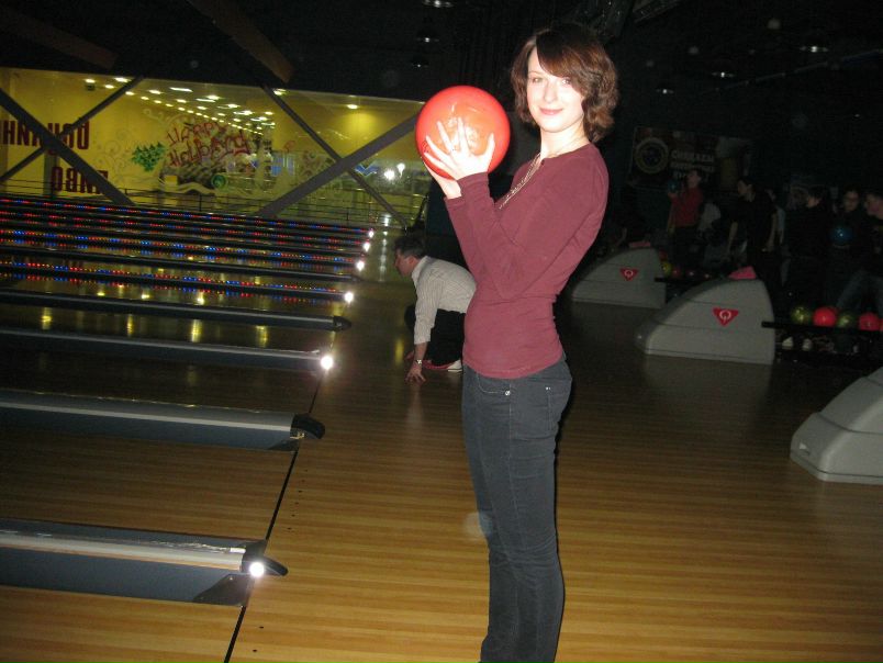 №13, Наташа Топчий, 36 лет, Харьков №13, Наташа Топчий, 36 лет, Харьков