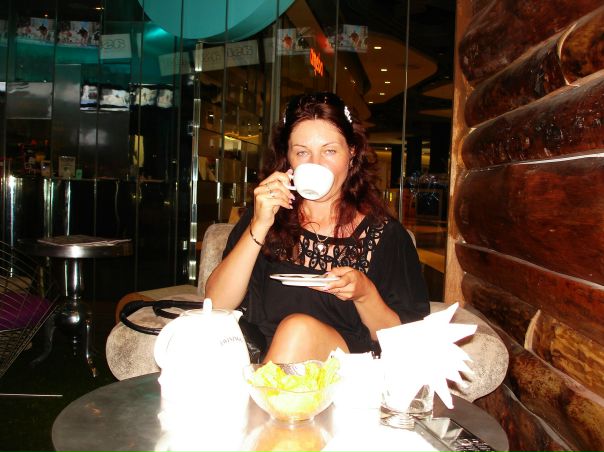 №1, Наталья Лопатина, Котлас №1, Наталья Лопатина, Котлас