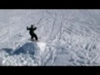 Snowkiting.flv