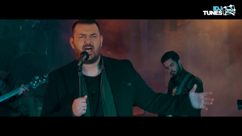Nikola Liknic Kralj koji prosi