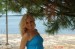 Татьяна Ромаданова фотография #10