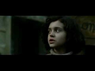 La marseillaise, Extrait du film - La môme sur edith piaf