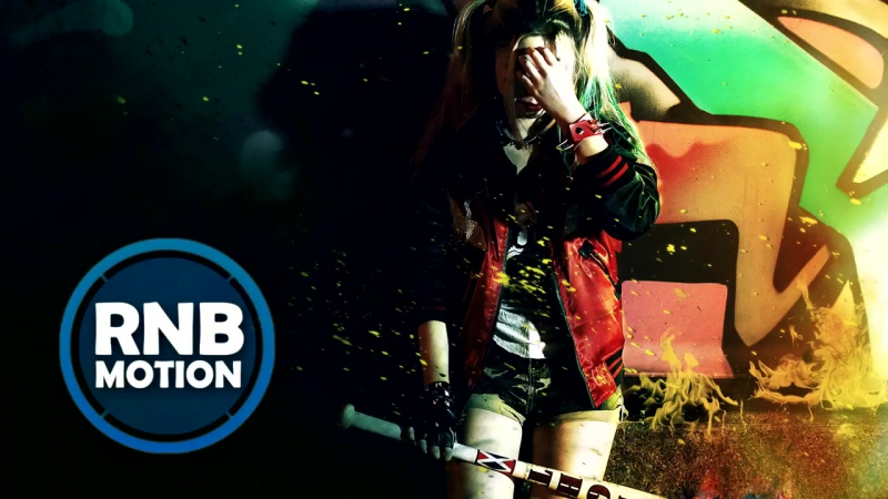 Best Hip Hop Rn B Urban Trap Songs Mix 2017 Top Hits 2017 Black Club