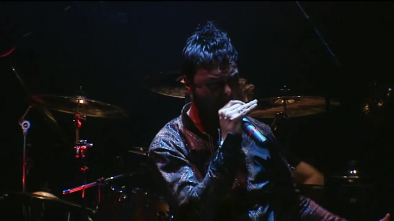 KAMELOT