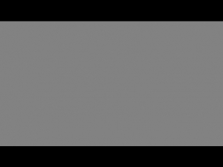 un35