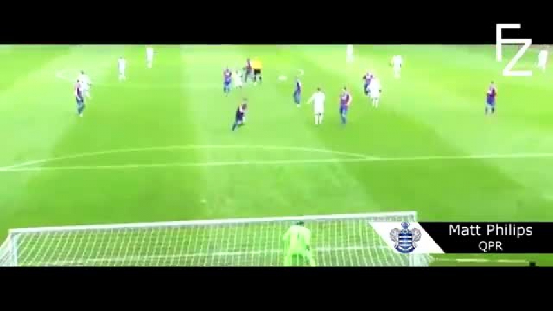 ENGLAND VS SPAIN GOAL BATTLE