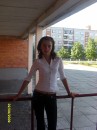 Фотография Оксана Романюк