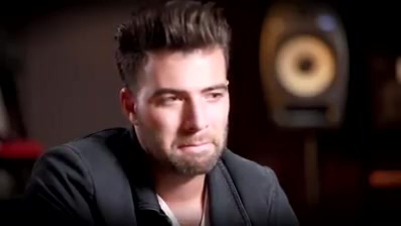 Jencarlos Canela