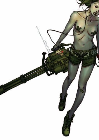 №7, Ольга Булах, Кривой Рог №7, Ольга Булах, Кривой Рог