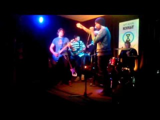 PavloJAM |