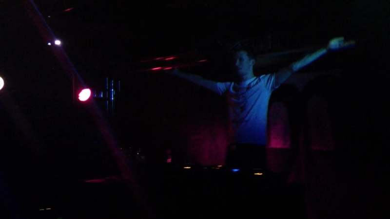 Andre Visior Kay Stone Sunrise ( Ronski Speed Remix) ( Mad Cow Trance Wave,