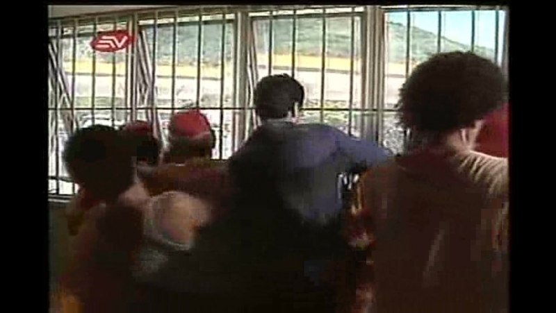 Cx C
