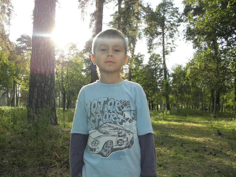 №86, Алина Дикунова, 26 лет, Киев №86, Алина Дикунова, 26 лет, Киев