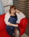 №18 Алина Марадудина