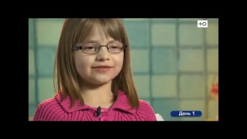 Василий Фильварок Буду рвать и метать всю работу на части