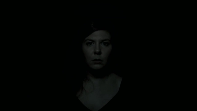 Not So Fast Horror