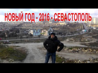 Скачать Новый Год Банд Одесса Скачать Новый Год Банд Одесса