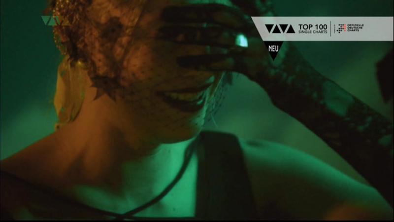Carly Rae Jepsen Boy problems Viva