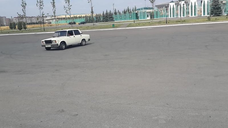 Айдарик ты мне дашь слова