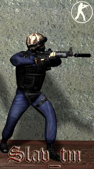 №14, Антон Пыко №14, Антон Пыко