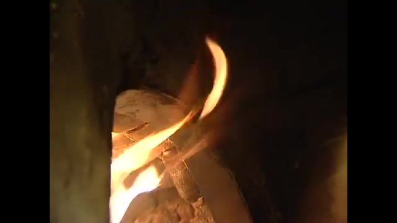 Вепсская